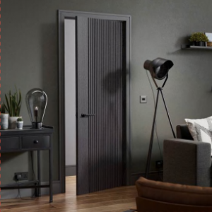 interior door wood door sliding door folding door glass door at low price