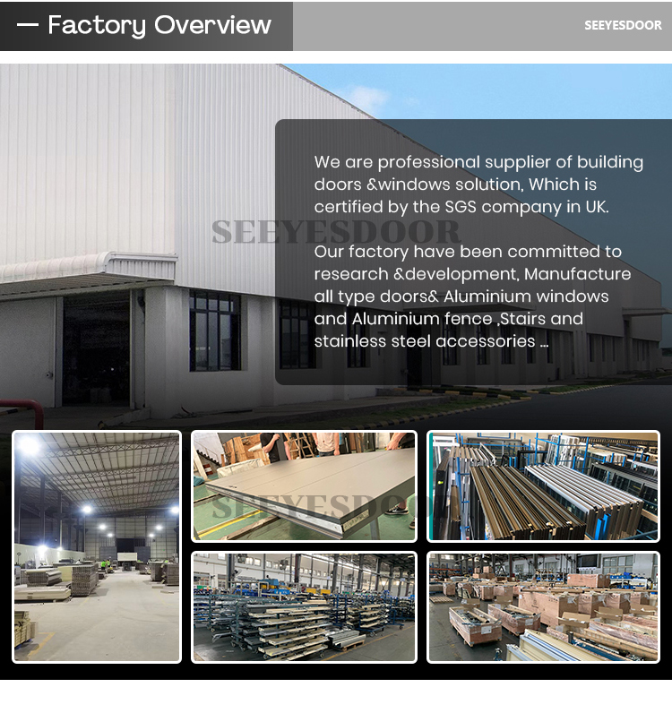 seeyesdoor exterior door，front door，entrance door，steel door，good quality yet low prices
