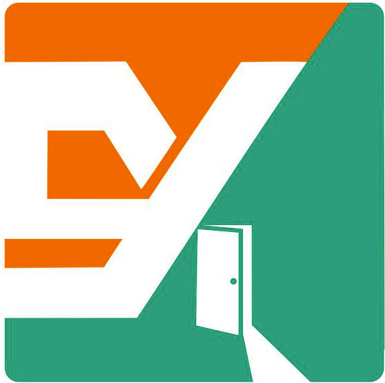 seeyesdoors.com