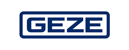 GEZE