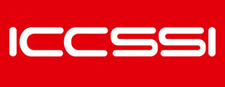 ICCSSI
