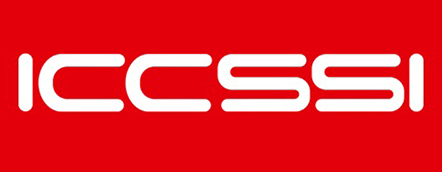 ICCSSI