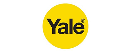 Yale