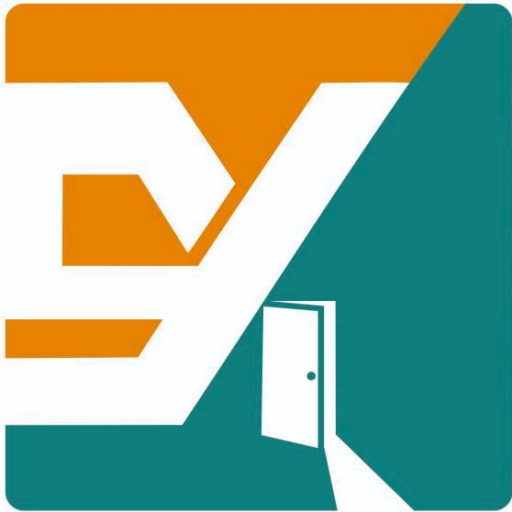 seeyesdoors.com