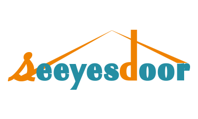 seeyesdoors.com