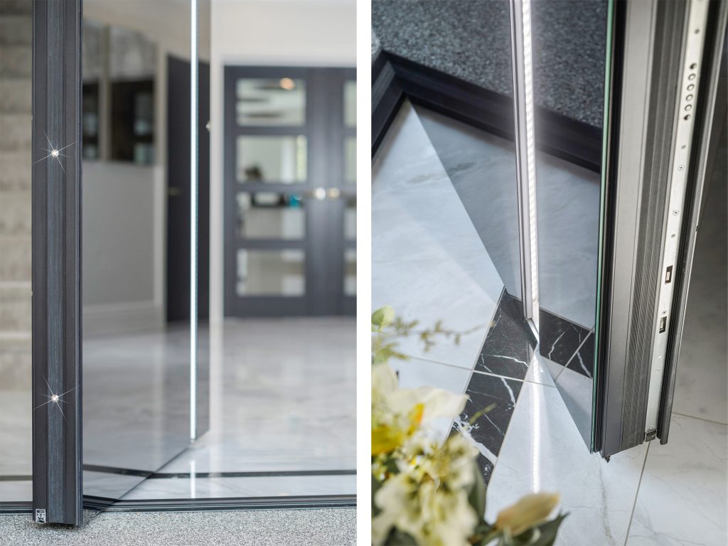 We understand that customers prioritize both quality and affordability when selecting doors for their space. That's why we strive to offer competitive pricing without compromising on the superior craftsmanship and materials that define our mirror doors. Rest assured, our products provide exceptional value that aligns with your budgetary considerations.